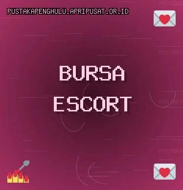 Bursa Escort: Yıldırım Escort, Osmangazi Escort, Gürsu Escort