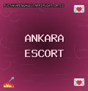 Ankara Escort: Kızılcahamam Escort, Akyurt Escort, Çubuk Escort