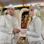 Wali Nikah Ab’ad Part 1