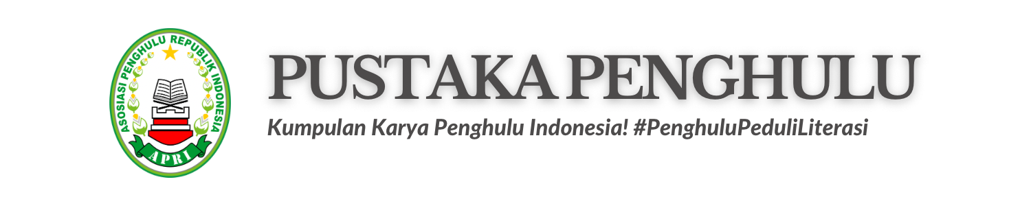 Pustaka Penghulu