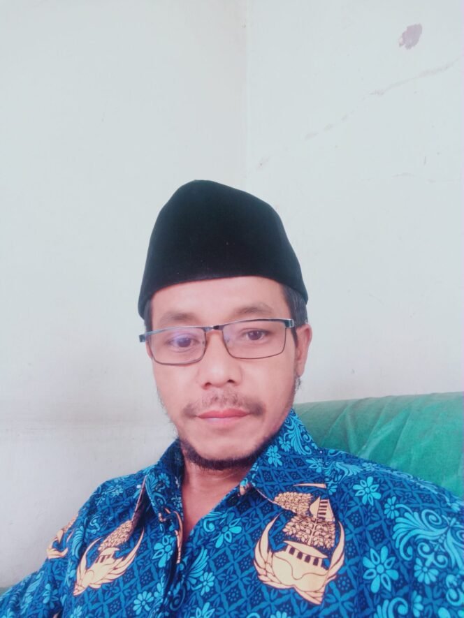 
 Upaya Pencegahan Stunting Dalam Perspektif Maqashid Al-Syari’ah