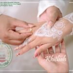 Khitbah : Langkah Awal Menuju Pernikahan yang Penuh Berkah