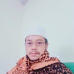 PERSPEKTIF KOMPILASI HUKUM ISLAM TENTANG ANAK SAH (Analisis Pasal 53 dan Pasal 99 KHI)