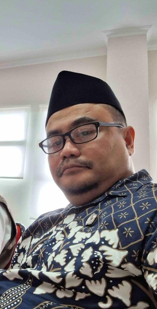 “Dimensi Ilahiah: Isra’ Mi’raj dalam Lensa Sains dan Shalat”