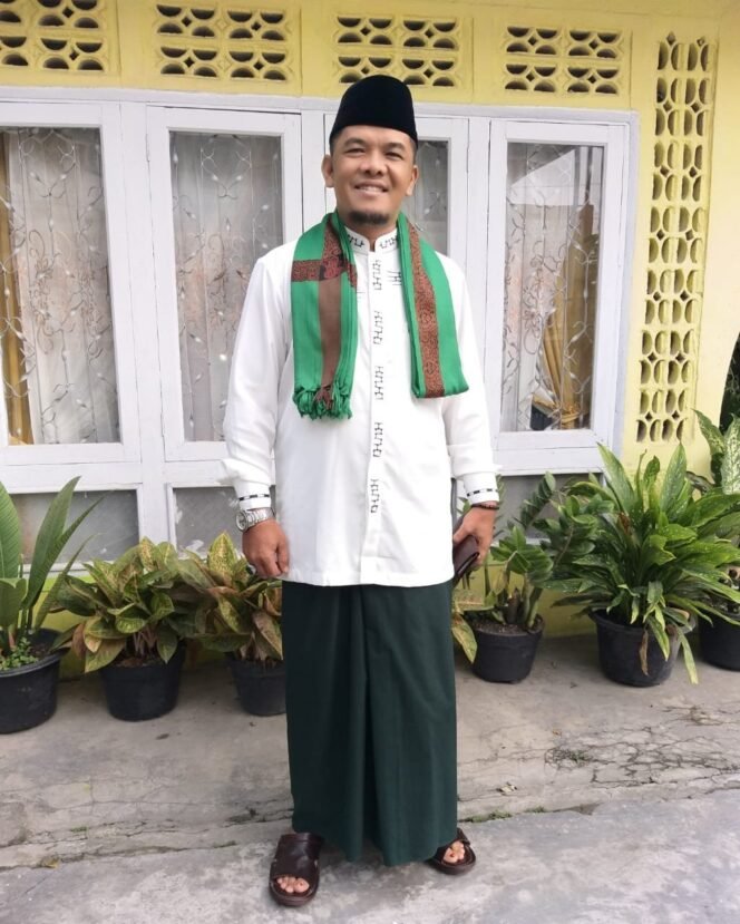 
 NIKAH BERSYARAT MENURUT IBNU QUDAMAH DALAM KITAB AL-MUGHNIY
