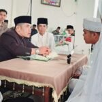 Menikahi Wanita Hamil Karena Zina dalam Perspektif Hukum Islam