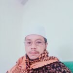 Khutbah Jumat: KEISTIMEWAAN MALAM NISFU SYA’BAN