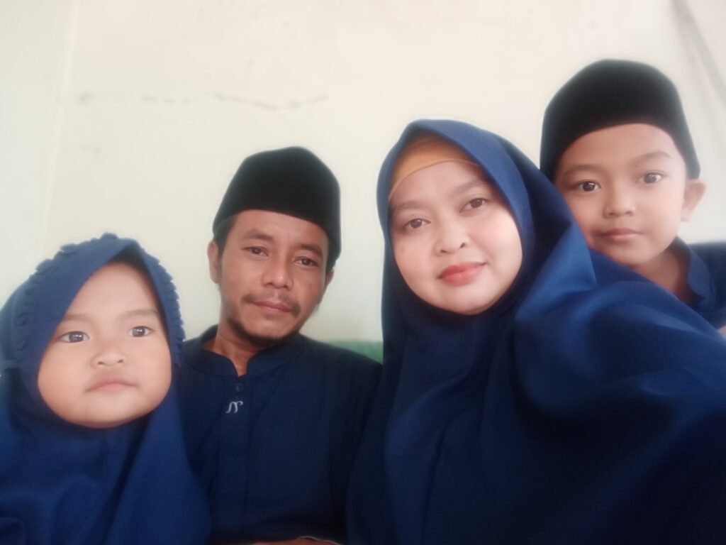 Cara Melatih Anak Puasa Sejak Dini Menurut Islam