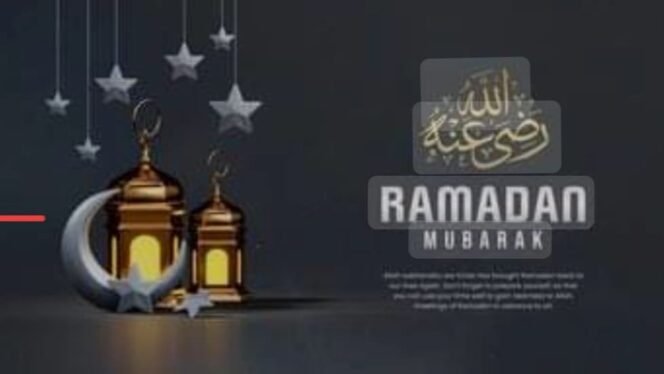 
 Refleksi Sabar