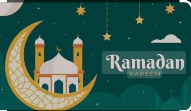 
 Mendirikan Shalat yang Khusyu