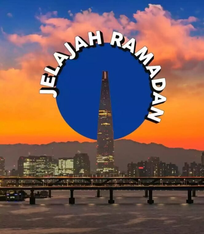 
 Yang Berhak Atas Nikmat Allah