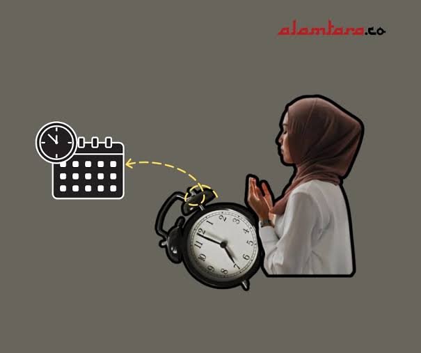 Pernikahan dalam Masa Iddah Isteri: Perspektif Relasi Hukum Agama dan Hukum Negara