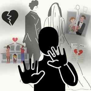 “Marriage is Scary”: Antara Ketakutan dan Keberkahan Pernikahan