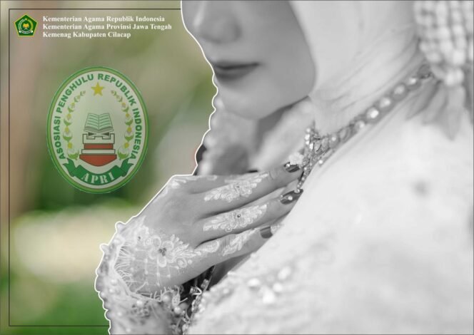 
 Nafkah Tak Selalu Tentang Uang : Refleksi Bijak dari Sebuah Gugatan Perceraian