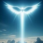 Menawarkan (Kemampuan) Diri dengan Rekam Jejak: Ibrah Ayat 30 Surat al-Baqarah