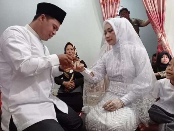 
 Long Distance Akad (LDA)