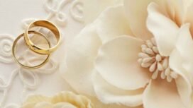 xr:d:DAFNfEJiMhU:250,j:1806786475,t:23011210