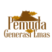 Pemuda Generasi Emas
