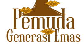 Pemuda Generasi Emas