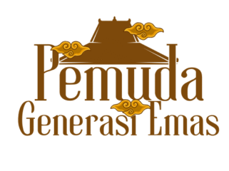 Pemuda Generasi Emas
