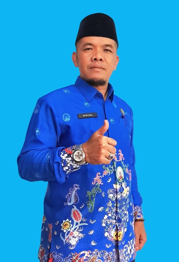 Hukum Keluarga di Sudan