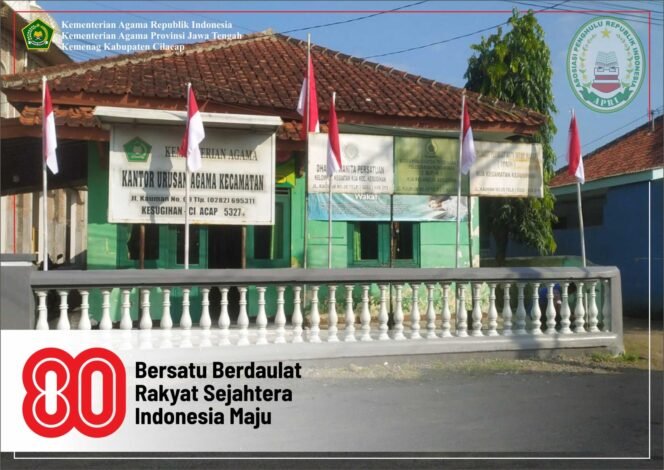 
 Merah Putihnya Pernikahan : Menjahit Cinta, Merajut Sakinah