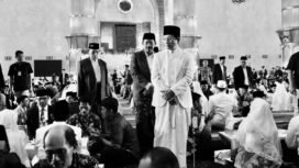 CREATOR: gd-jpeg v1.0 (using IJG JPEG v62), quality = 90?