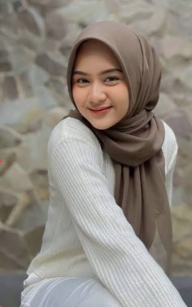 
 Menjaga dan Merawat Mahkota Kewanitaan