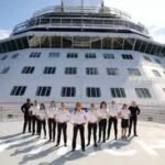 Credit Pic.: World Cruise Academy