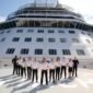 Credit Pic.: World Cruise Academy