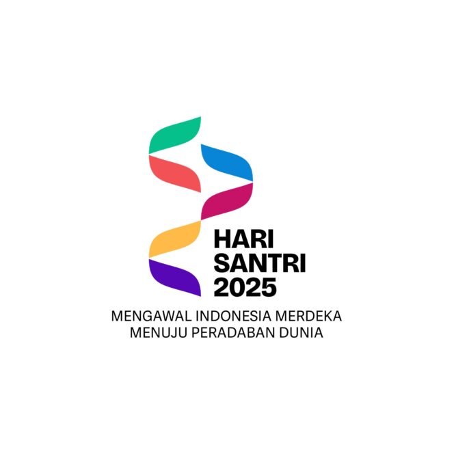 
 Penghulu dan Pesantren adalah Dua Pilar Penjaga Peradaban Keluarga dan Umat