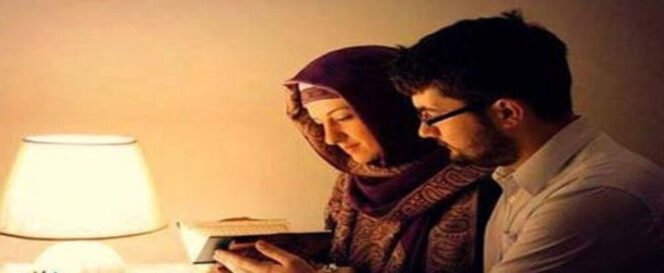 
 Fasakh Dalam Perspektif Hukum Islam Dan Regulasi Perkawinan Di Indonesia