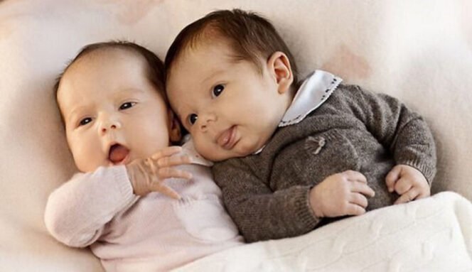 Pernikahan Kembar Siam (Conjoined Twins) Dalam Perspektif Hukum Islam