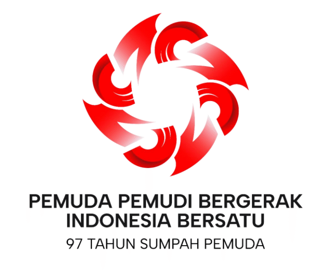 Panggilan Jiwa Ibu Pertiwi: Transformasi Ikrar Suci Bagimu Negeri
