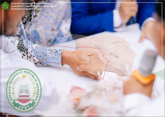 Menyatukan Semangat Bangsa dalam Sumpah Pemuda dan Korelasinya dalam Ikrar Pernikahan