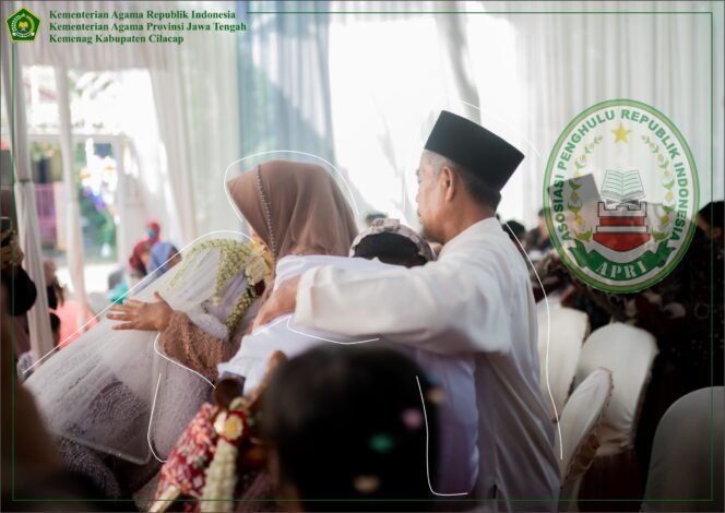 
 Sebuah Perasaan yang Tak Pernah Selesai