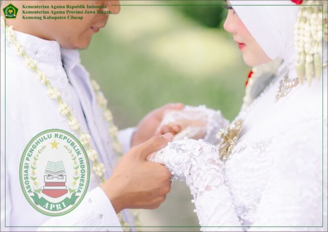 
 Kesetiaan Adalah Salah Satu Pilar yang Menegakkan Cinta di Tengah Problematika dalam Rumah Tangga