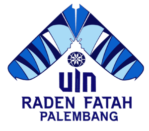 UIN RADEN FATAH PALEMBANG