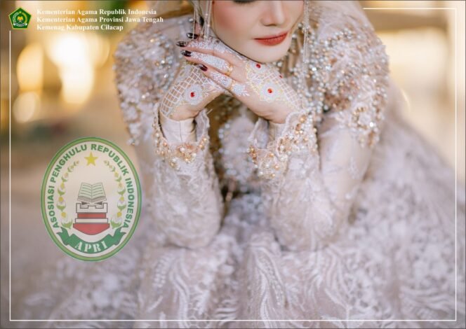 
 Batasan Wanita dalam Rumah Tangga dan Kewajiban yang Perlu Dijaga