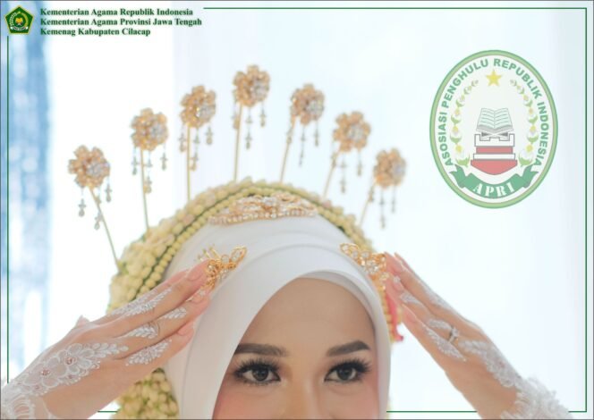 
 Suara Perempuan dan Ketaatan Dalam Rumah Tangga