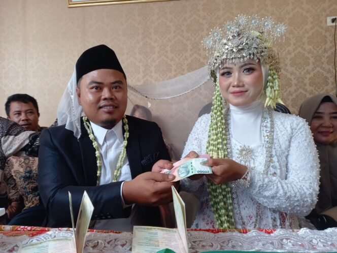 
 JANGAN SALAH PILIH PASANGAN (12)  (Pasangan yang  Harus Dihindari)