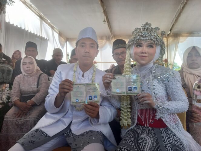 
 JANGAN SALAH PILIH PASANGAN (10)  (Pasangan yang  Harus Dihindari)