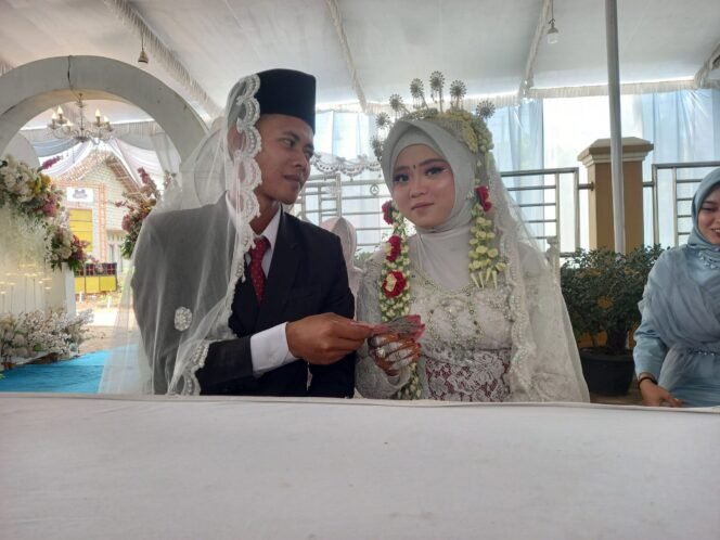 
 JANGAN SALAH PILIH PASANGAN (8)  (Pasangan yang  Harus Dihindari)