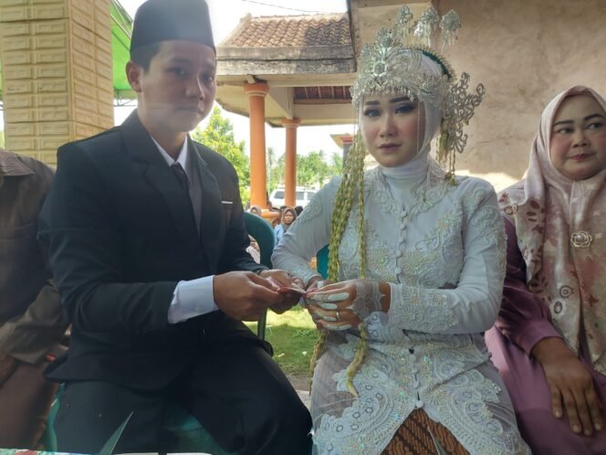 
 JANGAN SALAH MEMILIH PASANGAN