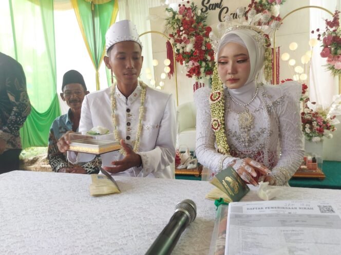 
 UJIAN DALAM HARAPAN DOA (PART 2)