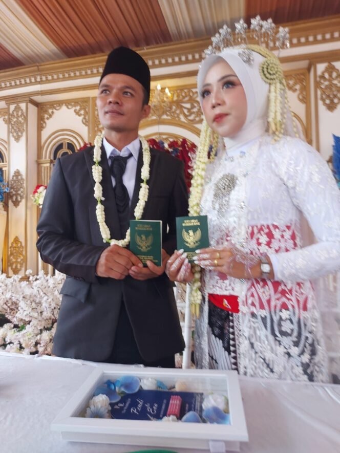 
 JANGAN SALAH PILIH PASANGAN (11)  (Pasangan yang  Harus Dihindari)