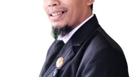 filter: 0; fileterIntensity: 0.0; filterMask: 0; captureOrientation: 90;
algolist: 0;
multi-frame: 1;
brp_mask:8;
brp_del_th:0.0003,0.0000;
brp_del_sen:0.1000,0.0000;
motionR: 0;
delta:null;
bokeh:0;
module: photo;hw-remosaic: false;touch: (-1.0, -1.0);sceneMode: 7864320;cct_value: 0;AI_Scene: (0, 2);aec_lux: 214.7174;aec_lux_index: 0;albedo:  ;confidence:  ;motionLevel: 0;weatherinfo: null;temperature: 34;