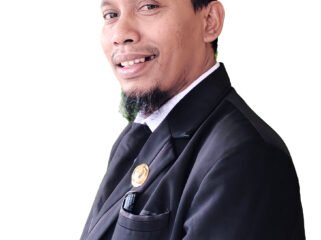 filter: 0; fileterIntensity: 0.0; filterMask: 0; captureOrientation: 90;
algolist: 0;
multi-frame: 1;
brp_mask:8;
brp_del_th:0.0003,0.0000;
brp_del_sen:0.1000,0.0000;
motionR: 0;
delta:null;
bokeh:0;
module: photo;hw-remosaic: false;touch: (-1.0, -1.0);sceneMode: 7864320;cct_value: 0;AI_Scene: (0, 2);aec_lux: 214.7174;aec_lux_index: 0;albedo:  ;confidence:  ;motionLevel: 0;weatherinfo: null;temperature: 34;