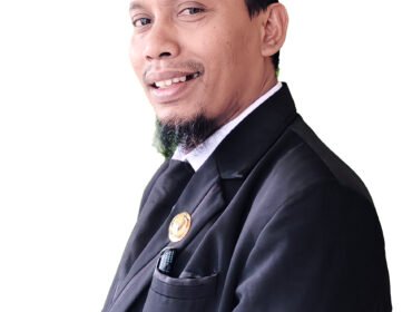 filter: 0; fileterIntensity: 0.0; filterMask: 0; captureOrientation: 90;
algolist: 0;
multi-frame: 1;
brp_mask:8;
brp_del_th:0.0003,0.0000;
brp_del_sen:0.1000,0.0000;
motionR: 0;
delta:null;
bokeh:0;
module: photo;hw-remosaic: false;touch: (-1.0, -1.0);sceneMode: 7864320;cct_value: 0;AI_Scene: (0, 2);aec_lux: 214.7174;aec_lux_index: 0;albedo:  ;confidence:  ;motionLevel: 0;weatherinfo: null;temperature: 34;