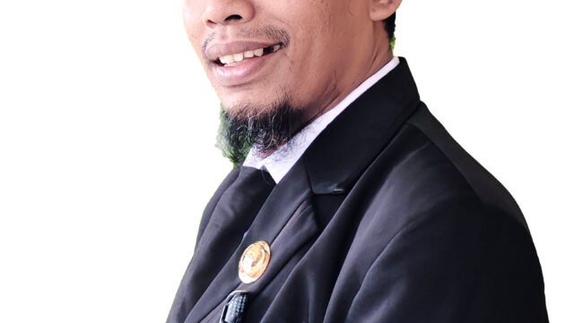 filter: 0; fileterIntensity: 0.0; filterMask: 0; captureOrientation: 90;
algolist: 0;
multi-frame: 1;
brp_mask:8;
brp_del_th:0.0003,0.0000;
brp_del_sen:0.1000,0.0000;
motionR: 0;
delta:null;
bokeh:0;
module: photo;hw-remosaic: false;touch: (-1.0, -1.0);sceneMode: 7864320;cct_value: 0;AI_Scene: (0, 2);aec_lux: 214.7174;aec_lux_index: 0;albedo:  ;confidence:  ;motionLevel: 0;weatherinfo: null;temperature: 34;